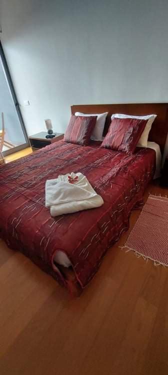 Willa D Henriques House Câmara de Lobos Zewnętrze zdjęcie